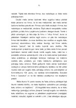 Diplomdarbs 'Meža zemes atsavināšanas tiesiskais regulējums', 31.