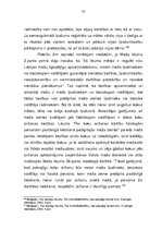 Diplomdarbs 'Meža zemes atsavināšanas tiesiskais regulējums', 33.