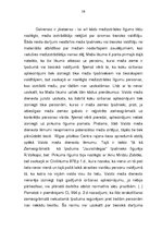 Diplomdarbs 'Meža zemes atsavināšanas tiesiskais regulējums', 36.