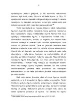 Diplomdarbs 'Meža zemes atsavināšanas tiesiskais regulējums', 37.