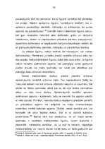 Diplomdarbs 'Meža zemes atsavināšanas tiesiskais regulējums', 38.