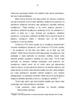 Diplomdarbs 'Meža zemes atsavināšanas tiesiskais regulējums', 39.