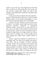 Diplomdarbs 'Meža zemes atsavināšanas tiesiskais regulējums', 41.