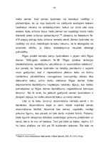 Diplomdarbs 'Meža zemes atsavināšanas tiesiskais regulējums', 44.