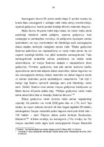 Diplomdarbs 'Meža zemes atsavināšanas tiesiskais regulējums', 46.