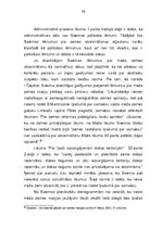 Diplomdarbs 'Meža zemes atsavināšanas tiesiskais regulējums', 50.