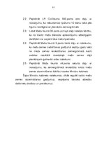 Diplomdarbs 'Meža zemes atsavināšanas tiesiskais regulējums', 57.