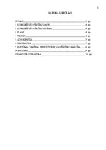 Referāts 'Uzņēmumu konkurējošās vērtības', 2.