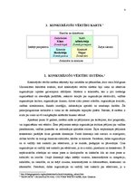 Referāts 'Uzņēmumu konkurējošās vērtības', 4.