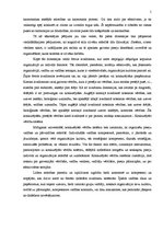 Referāts 'Uzņēmumu konkurējošās vērtības', 5.