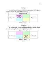 Referāts 'Uzņēmumu konkurējošās vērtības', 6.