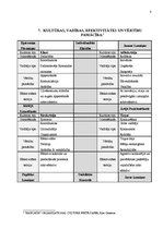 Referāts 'Uzņēmumu konkurējošās vērtības', 8.