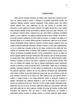 Referāts 'Uzņēmumu konkurējošās vērtības', 9.