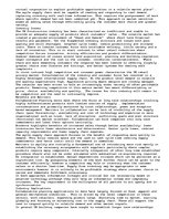 Eseja 'A Comparative Analysis: Collaborative Planning and Agile Supply Chains in the UK', 2.