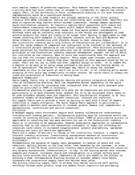 Eseja 'A Comparative Analysis: Collaborative Planning and Agile Supply Chains in the UK', 3.