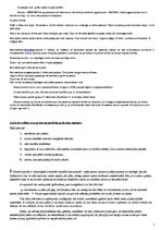 Konspekts 'Renē Dekarts "Pārruna par metodi"', 2.