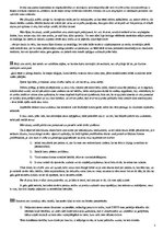 Konspekts 'Renē Dekarts "Pārruna par metodi"', 3.