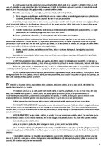 Konspekts 'Renē Dekarts "Pārruna par metodi"', 4.