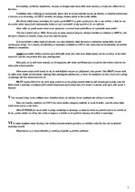 Konspekts 'Renē Dekarts "Pārruna par metodi"', 5.