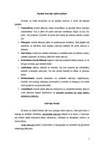 Konspekts 'Sociālo pētījumu metodes (Kvalitatīvo pētījumu metodes: dziļā intervija, fokusgr', 2.