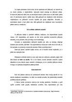 Konspekts 'Sociālo pētījumu metodes (Kvalitatīvo pētījumu metodes: dziļā intervija, fokusgr', 3.