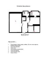 Konspekts 'Biroja iekārtošana un darba organizēšana', 4.