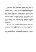 Referāts 'Audžu ģimenes statuss un tā piešķiršana', 3.