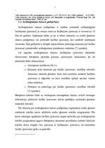 Referāts 'Audžu ģimenes statuss un tā piešķiršana', 5.