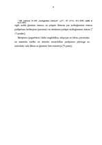 Referāts 'Audžu ģimenes statuss un tā piešķiršana', 6.