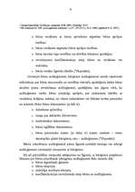 Referāts 'Audžu ģimenes statuss un tā piešķiršana', 8.