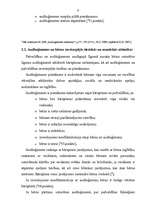 Referāts 'Audžu ģimenes statuss un tā piešķiršana', 9.