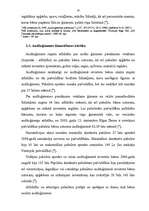 Referāts 'Audžu ģimenes statuss un tā piešķiršana', 10.