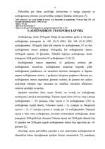 Referāts 'Audžu ģimenes statuss un tā piešķiršana', 11.