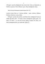 Referāts 'Audžu ģimenes statuss un tā piešķiršana', 12.