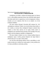 Referāts 'Audžu ģimenes statuss un tā piešķiršana', 13.