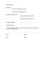 Referāts 'Audžu ģimenes statuss un tā piešķiršana', 16.