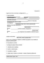 Referāts 'Audžu ģimenes statuss un tā piešķiršana', 17.