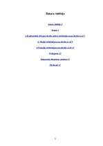 Referāts 'Vācijas un Francijas kriminālprocesa tiesību avoti', 2.