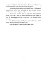 Referāts 'Vācijas un Francijas kriminālprocesa tiesību avoti', 4.