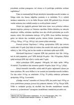 Referāts 'Vācijas un Francijas kriminālprocesa tiesību avoti', 6.