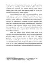 Referāts 'Vācijas un Francijas kriminālprocesa tiesību avoti', 8.