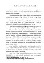 Referāts 'Vācijas un Francijas kriminālprocesa tiesību avoti', 9.