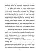 Referāts 'Vācijas un Francijas kriminālprocesa tiesību avoti', 11.