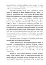 Referāts 'Vācijas un Francijas kriminālprocesa tiesību avoti', 12.