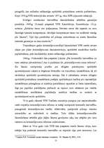 Referāts 'Vācijas un Francijas kriminālprocesa tiesību avoti', 13.