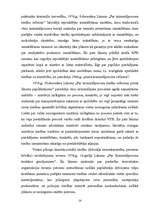 Referāts 'Vācijas un Francijas kriminālprocesa tiesību avoti', 14.