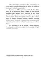 Referāts 'Vācijas un Francijas kriminālprocesa tiesību avoti', 15.