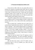 Referāts 'Vācijas un Francijas kriminālprocesa tiesību avoti', 16.