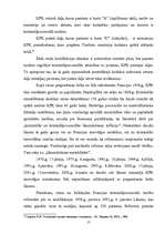 Referāts 'Vācijas un Francijas kriminālprocesa tiesību avoti', 17.