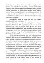 Referāts 'Vācijas un Francijas kriminālprocesa tiesību avoti', 18.